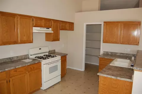 8863 E 24 Ln, Yuma, AZ 85365 photo 6