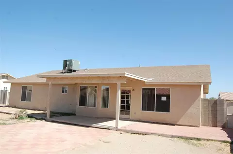 8863 E 24 Ln, Yuma, AZ 85365 photo 17