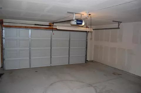 8863 E 24 Ln, Yuma, AZ 85365 photo 15