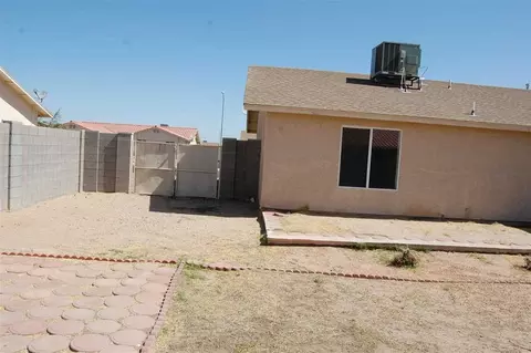 8863 E 24 Ln, Yuma, AZ 85365 photo 18