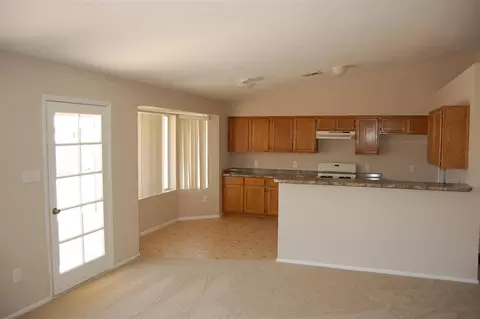 8863 E 24 Ln, Yuma, AZ 85365 photo 5