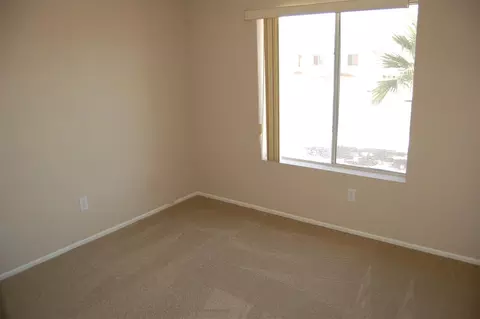 8863 E 24 Ln, Yuma, AZ 85365 photo 11