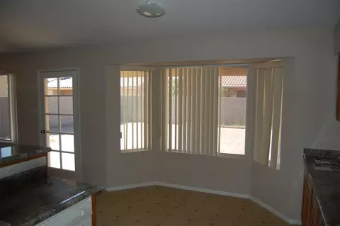 8863 E 24 Ln, Yuma, AZ 85365 photo 7