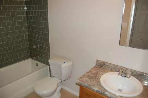8863 E 24 Ln, Yuma, AZ 85365 photo 12