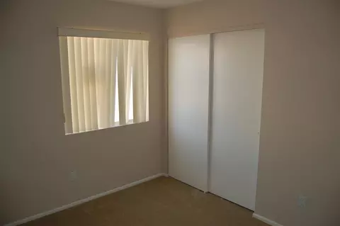 8863 E 24 Ln, Yuma, AZ 85365 photo 10
