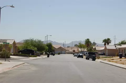 8863 E 24 Ln, Yuma, AZ 85365 photo 19