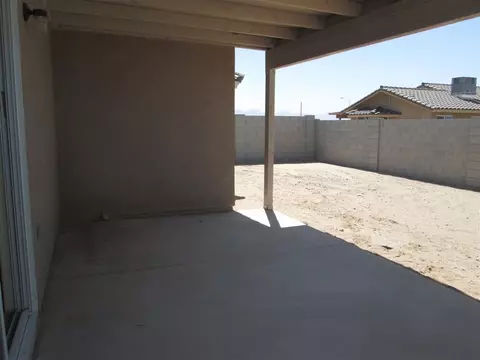7141 E 36 Pl, Yuma, AZ 85365 photo 10