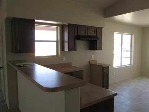 7141 E 36 Pl, Yuma, AZ 85365 photo 4