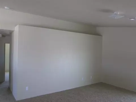 7141 E 36 Pl, Yuma, AZ 85365 photo 2