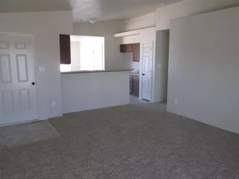 7141 E 36 Pl, Yuma, AZ 85365 photo 3