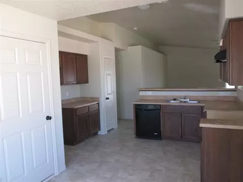 7141 E 36 Pl, Yuma, AZ 85365 photo 5