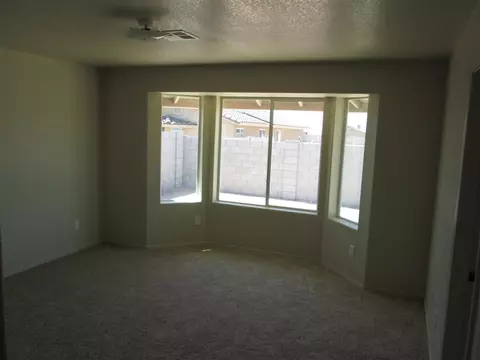 7141 E 36 Pl, Yuma, AZ 85365 photo 7