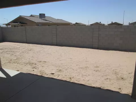 7141 E 36 Pl, Yuma, AZ 85365 photo 11