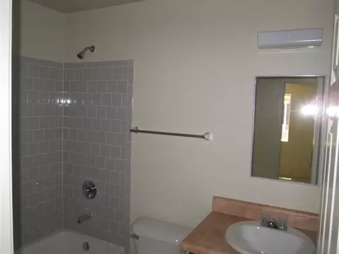 7141 E 36 Pl, Yuma, AZ 85365 photo 6