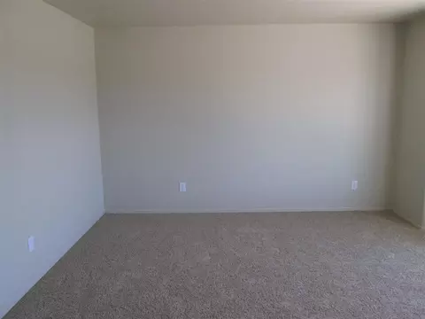 7141 E 36 Pl, Yuma, AZ 85365 photo 8