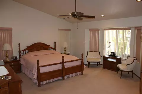 11456 E Via Salida, Yuma, AZ 85367 photo 9