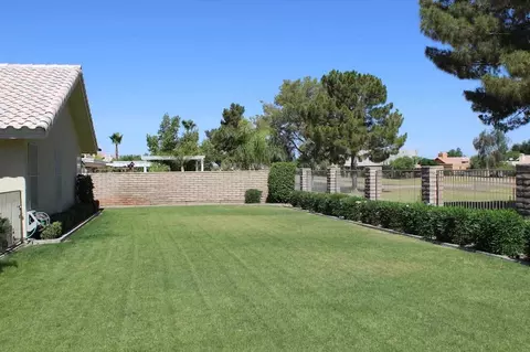 11456 E Via Salida, Yuma, AZ 85367 photo 17