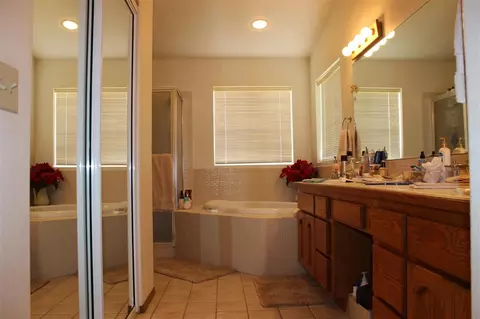 11456 E Via Salida, Yuma, AZ 85367 photo 10