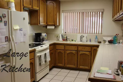 11456 E Via Salida, Yuma, AZ 85367 photo 6