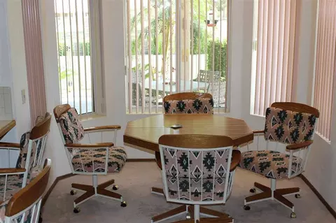 11456 E Via Salida, Yuma, AZ 85367 photo 8