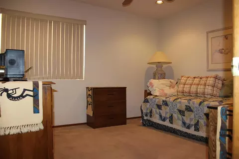 11456 E Via Salida, Yuma, AZ 85367 photo 12