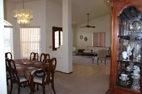 11456 E Via Salida, Yuma, AZ 85367 photo 2