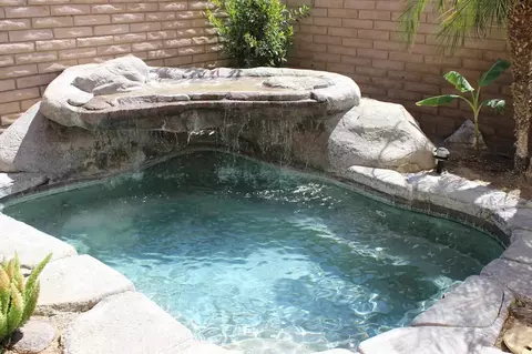 11456 E Via Salida, Yuma, AZ 85367 photo 16