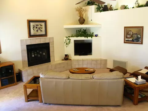 11456 E Via Salida, Yuma, AZ 85367 photo 5