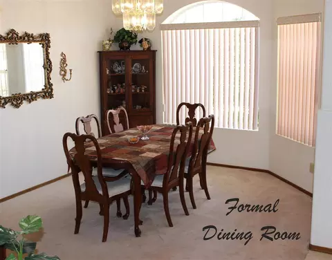 11456 E Via Salida, Yuma, AZ 85367 photo 3