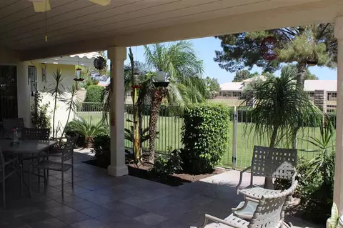 11456 E Via Salida, Yuma, AZ 85367 photo 15