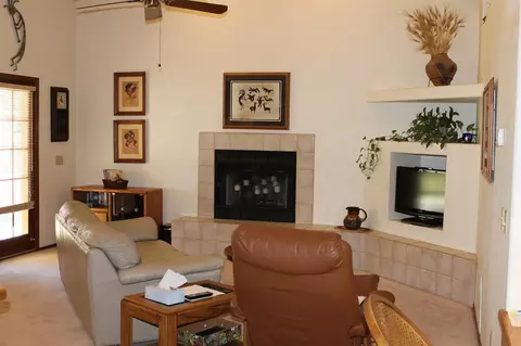 11456 E Via Salida, Yuma, AZ 85367 photo 4
