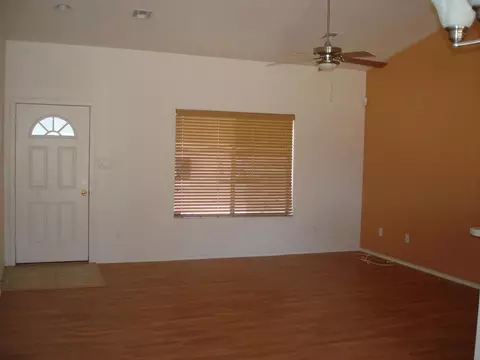 10186 E 38 St, Yuma, AZ 85367 photo 8