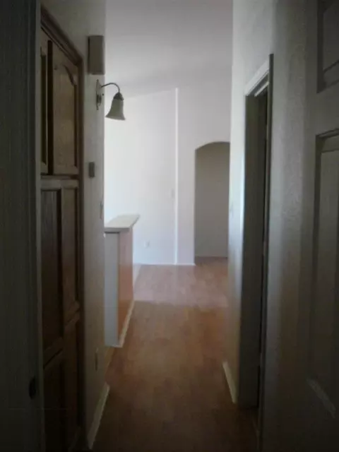 10186 E 38 St, Yuma, AZ 85367 photo 10