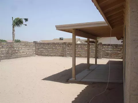 10186 E 38 St, Yuma, AZ 85367 photo 15