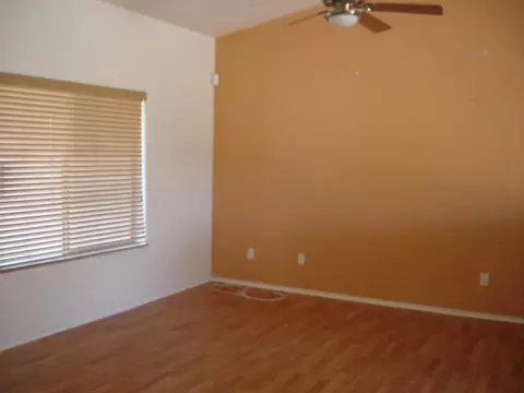 10186 E 38 St, Yuma, AZ 85367 photo 9