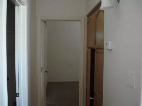 10186 E 38 St, Yuma, AZ 85367 photo 14