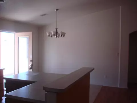 10186 E 38 St, Yuma, AZ 85367 photo 7
