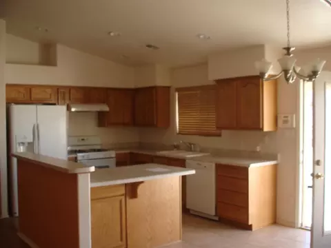 10186 E 38 St, Yuma, AZ 85367 photo 6