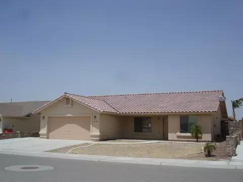 10186 E 38 St, Yuma, AZ 85367 photo 3