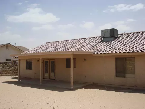 10186 E 38 St, Yuma, AZ 85367 photo 16