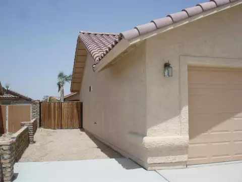 10186 E 38 St, Yuma, AZ 85367 photo 4