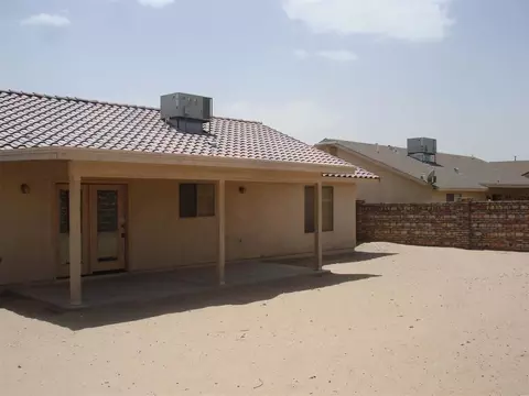 10186 E 38 St, Yuma, AZ 85367 photo 18