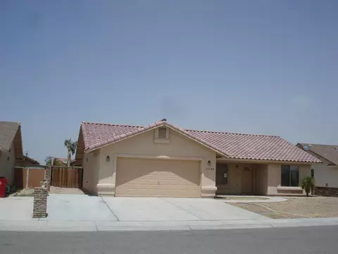 10186 E 38 St, Yuma, AZ 85367 photo 2