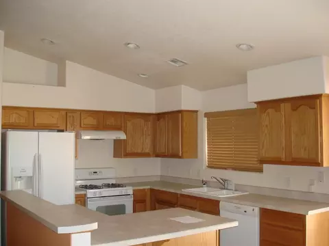 10186 E 38 St, Yuma, AZ 85367 photo 5