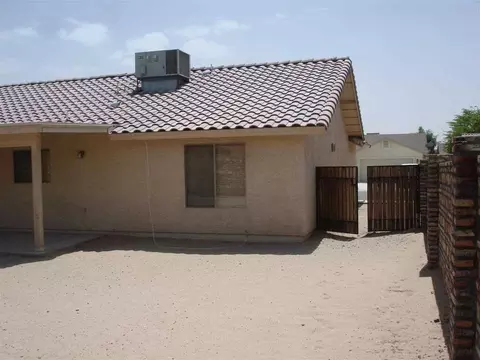 10186 E 38 St, Yuma, AZ 85367 photo 17