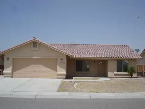 10186 E 38 St, Yuma, AZ 85367 photo 1