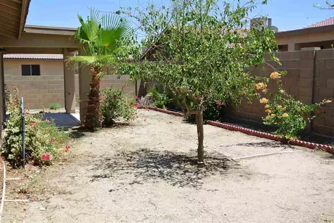 13785 E 45 Dr, Yuma, AZ 85367 photo 19