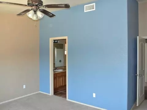 13785 E 45 Dr, Yuma, AZ 85367 photo 12