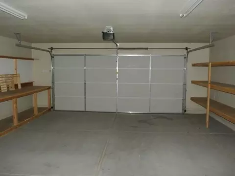 13785 E 45 Dr, Yuma, AZ 85367 photo 18