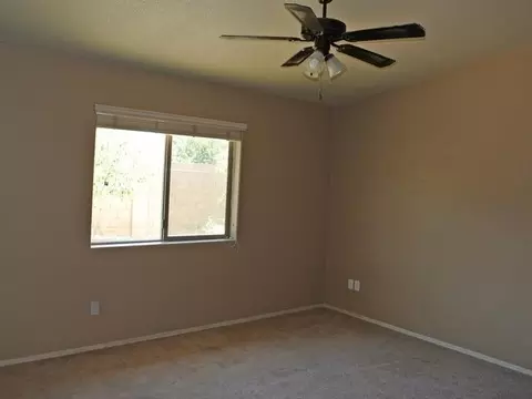 13785 E 45 Dr, Yuma, AZ 85367 photo 11